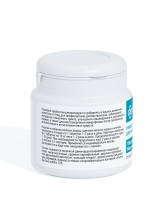 Пробиотик Спороветин в таблетках