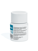 Пробиотик Спороветин в таблетках